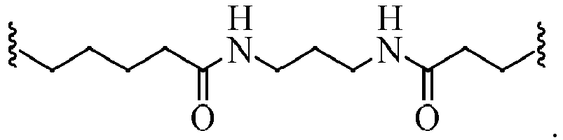 Figure imgb0116