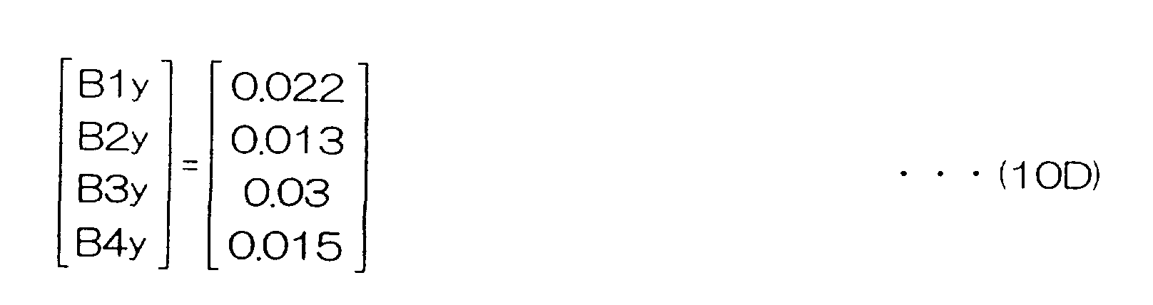 Figure 00280004