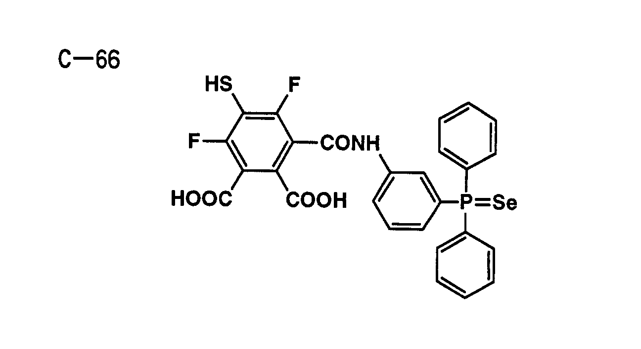 Figure 00250004
