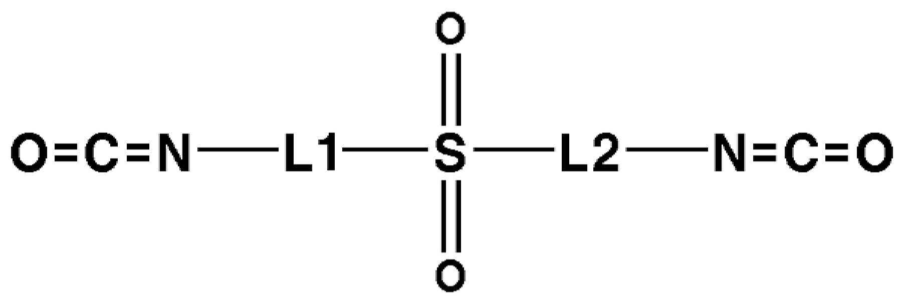 Figure pat00016
