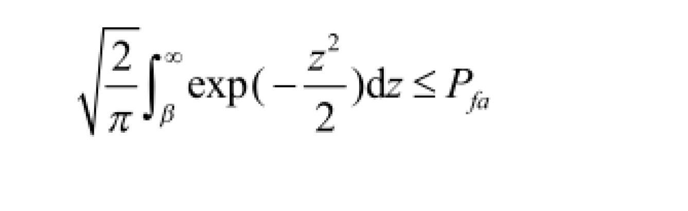 Figure 0007253286000020