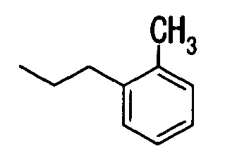 Figure imgb0187