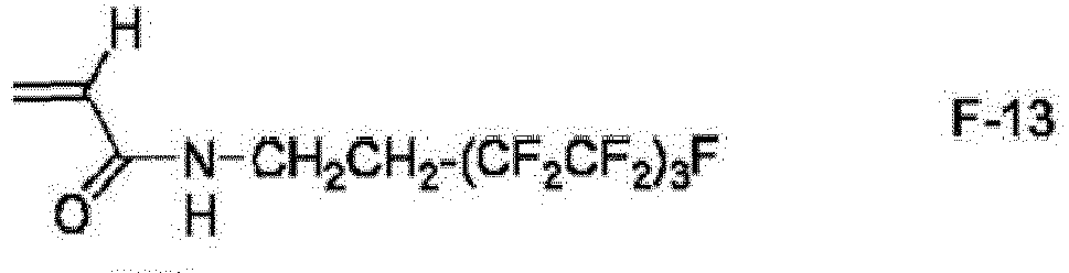 Figure imgb0198