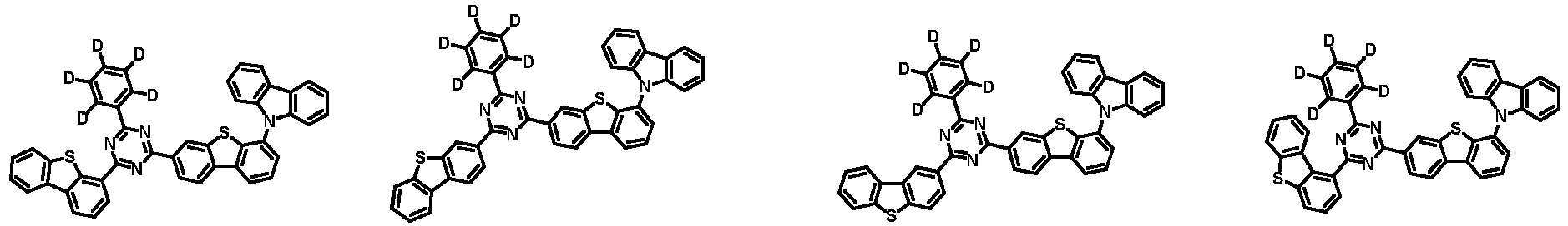 Figure imgb0212
