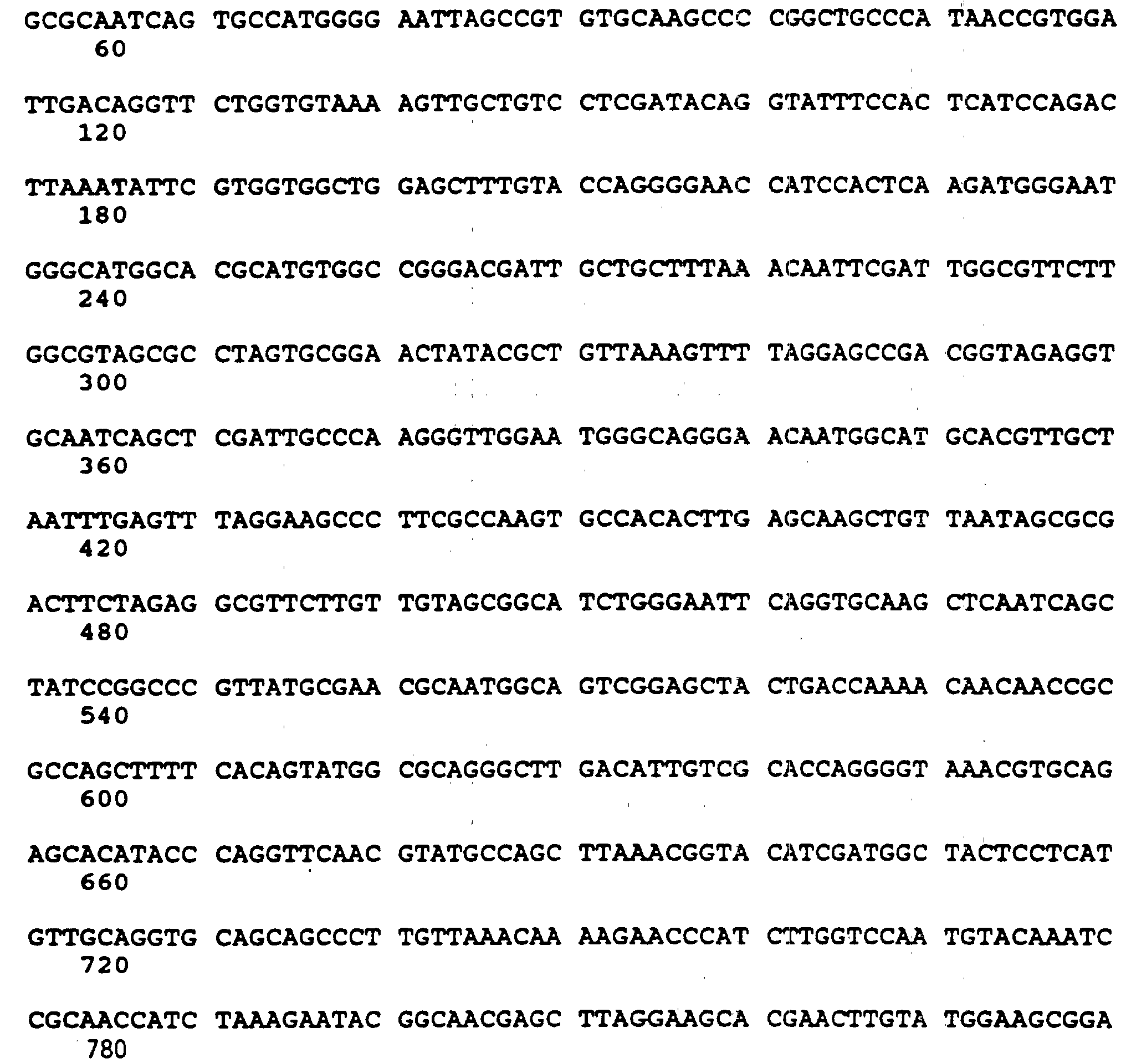 Figure 01740001