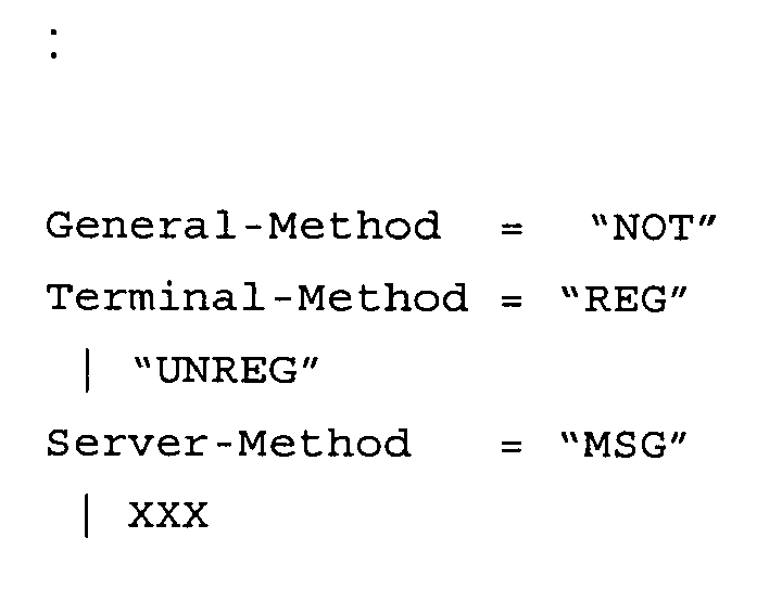 Figure imgb0001