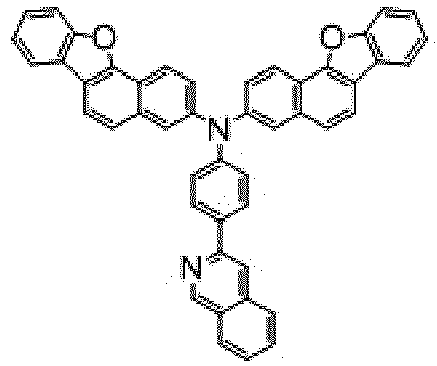 Figure imgb0239
