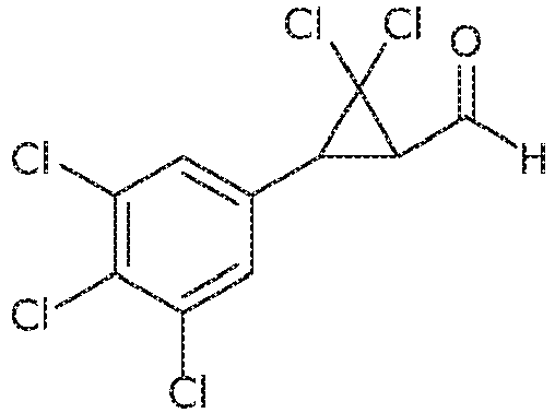 Figure imgb2031
