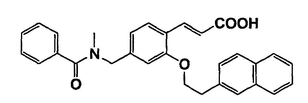 Figure 00900002