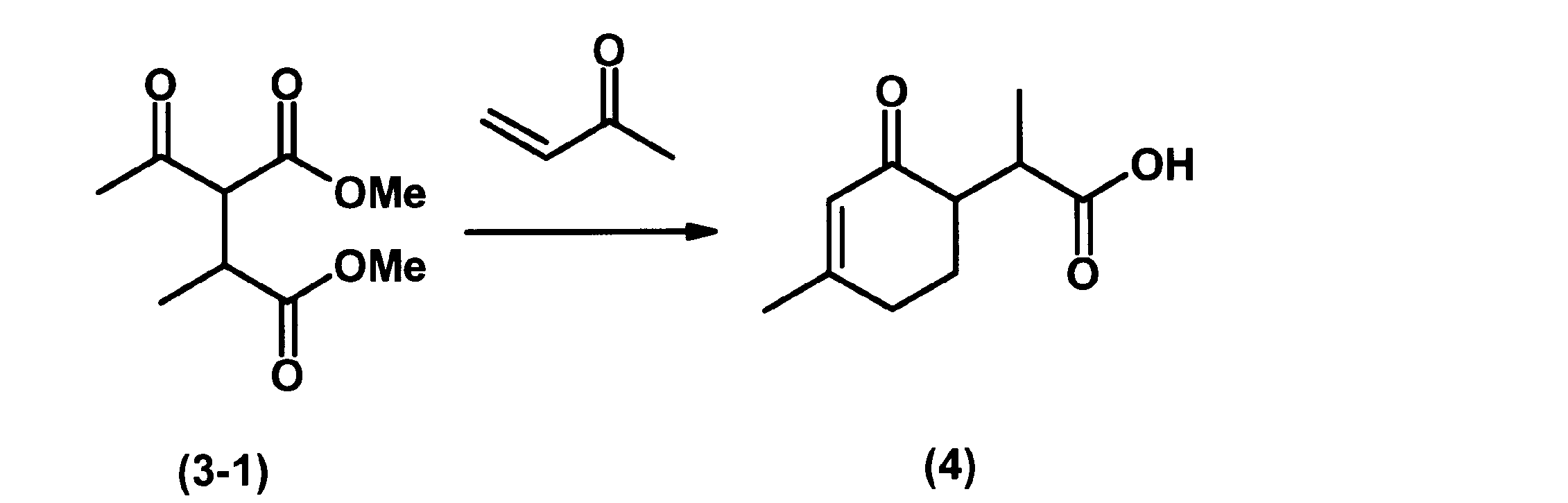 Figure JPOXMLDOC01-appb-C000105