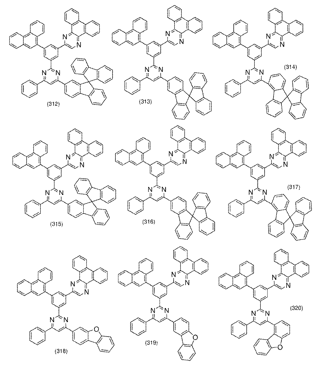 Figure JPOXMLDOC01-appb-C000035