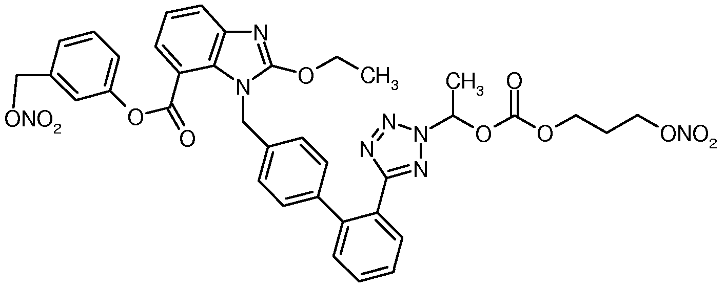 Figure imgf000157_0004