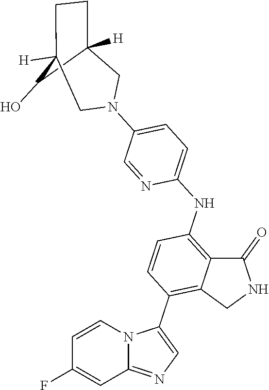 Figure US11548890-20230110-C00560