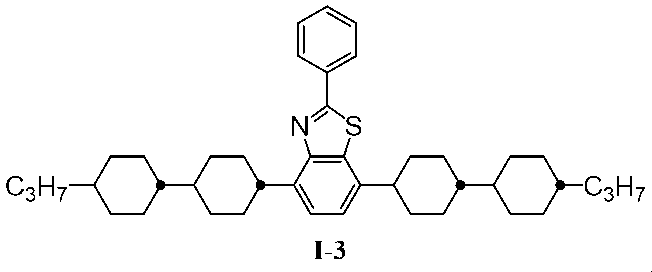 Figure JPOXMLDOC01-appb-C000123