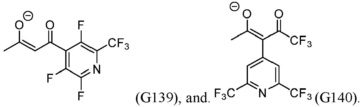 Figure imgb0100