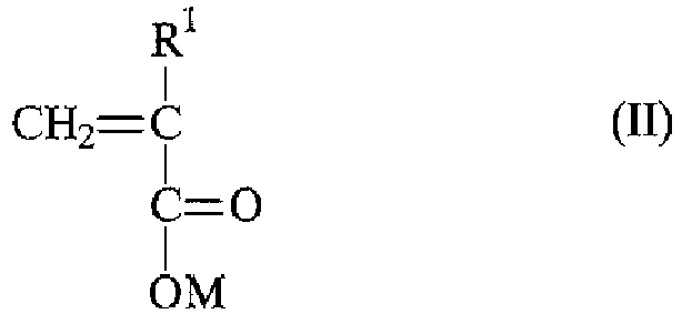 Figure imgb0012