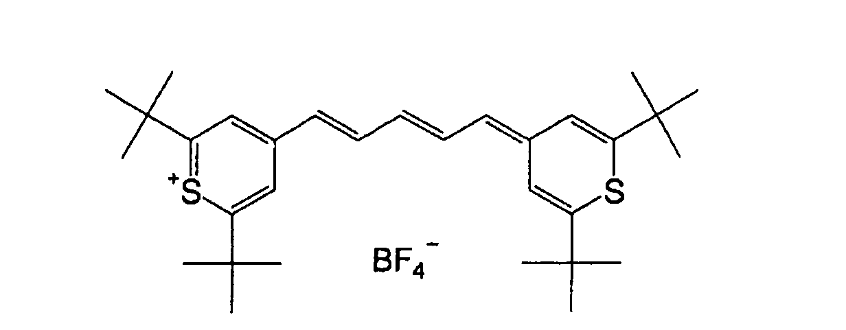 Figure 00600001