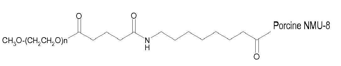 Figure imgb0332