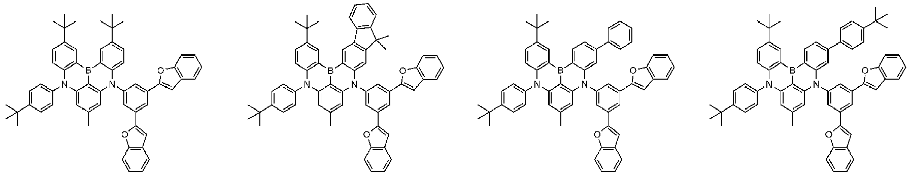 Figure imgb0036