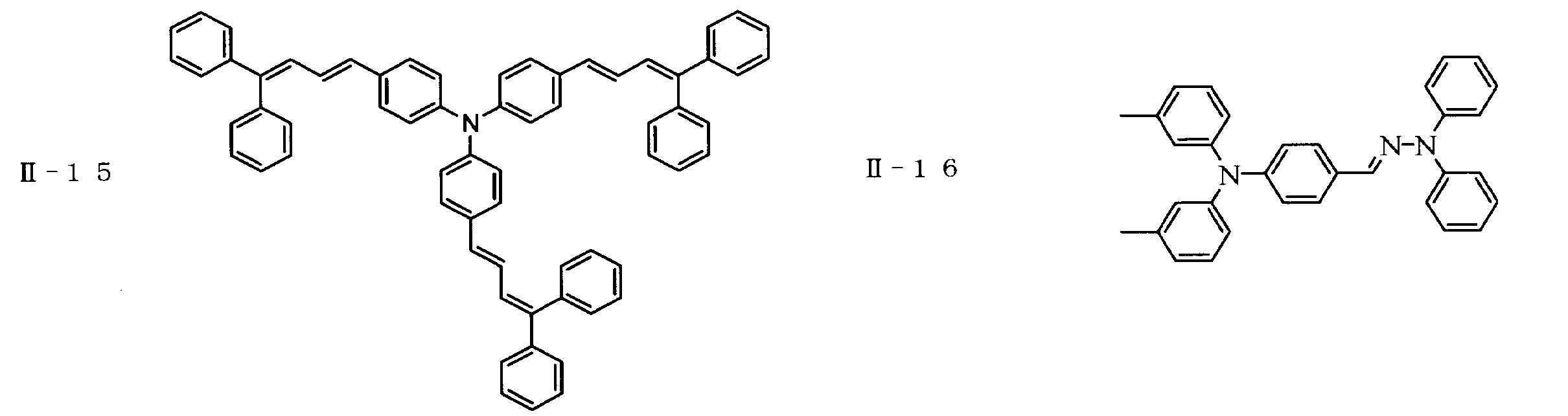 Figure JPOXMLDOC01-appb-I000040