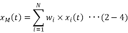 Figure JPOXMLDOC01-appb-M000019