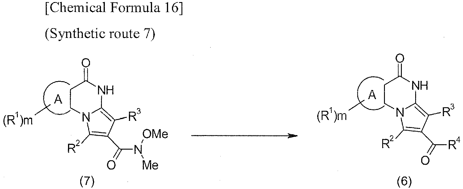 Figure imgb0016