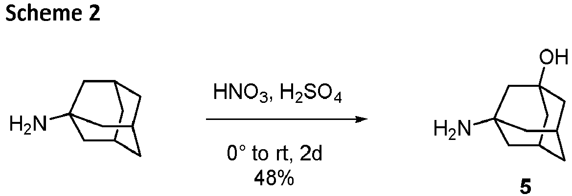 Figure imgb0004
