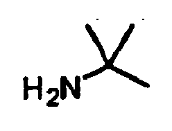 Figure imgb1405
