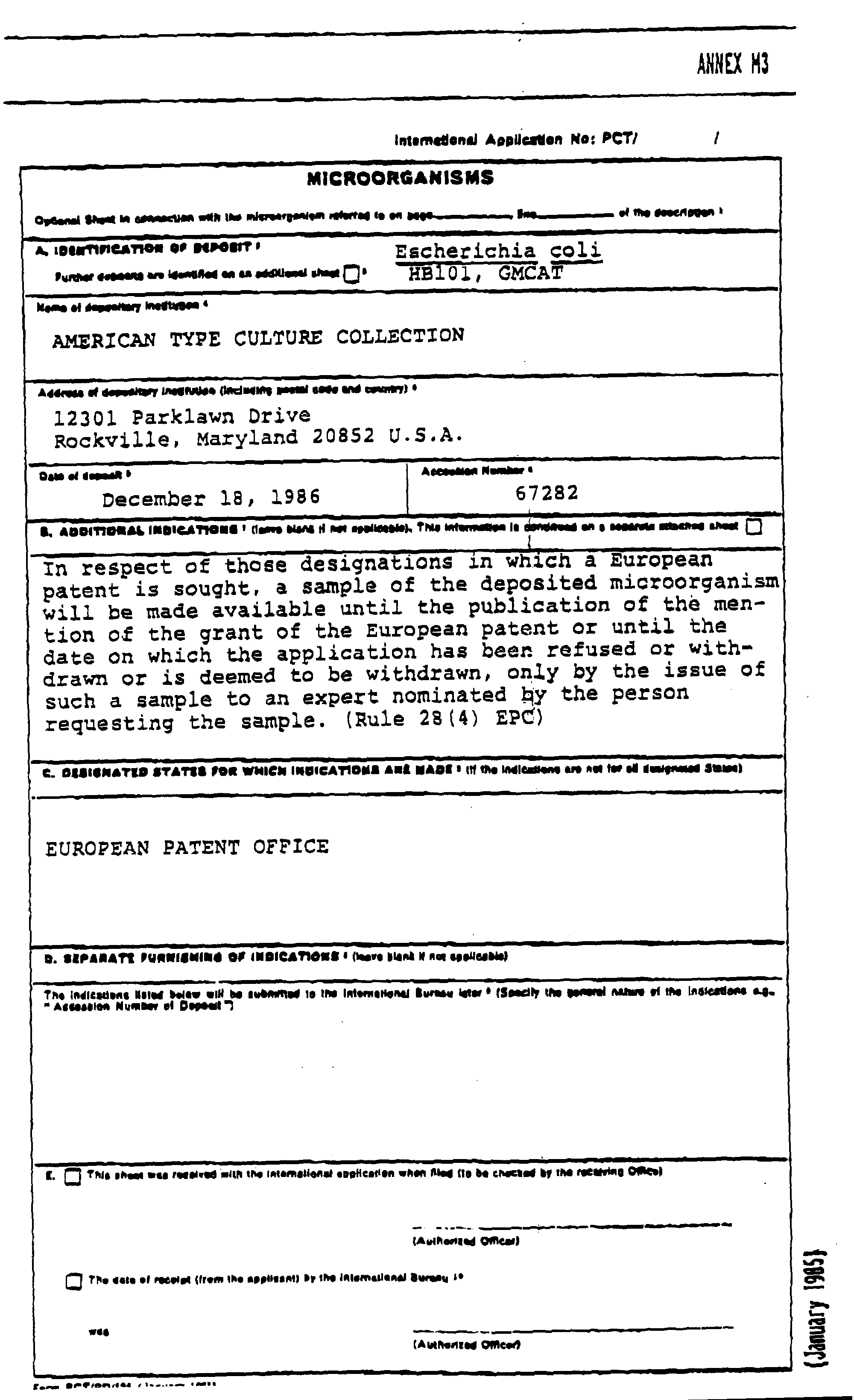 Figure 01340001