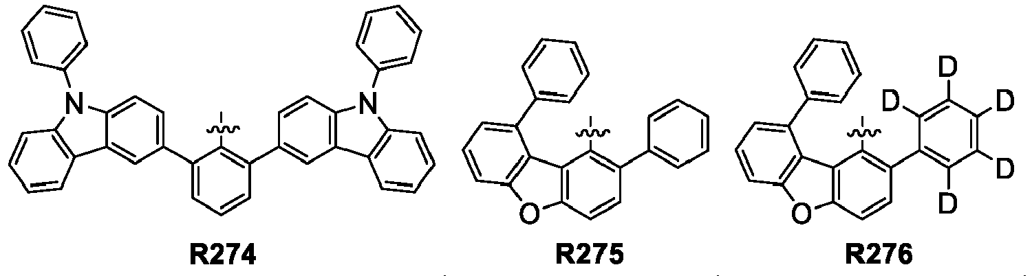 Figure imgb0937