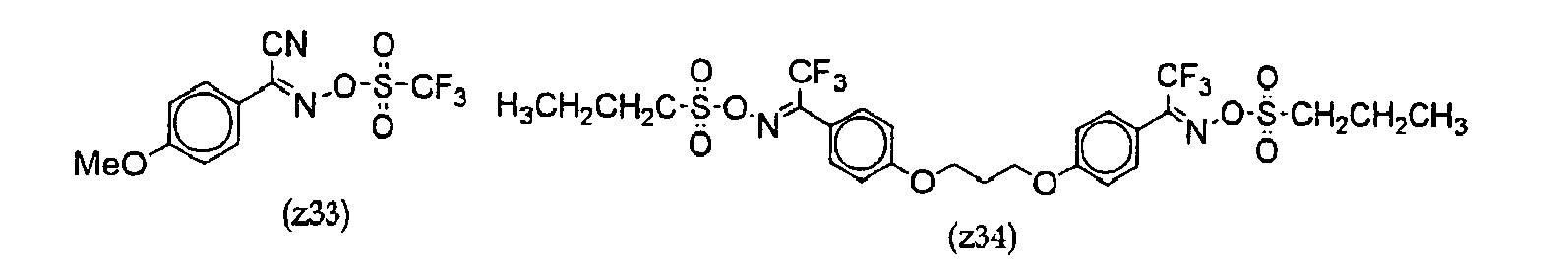 Figure imgb0062