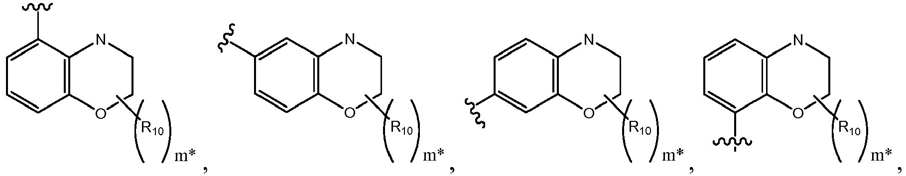 Figure imgb0047