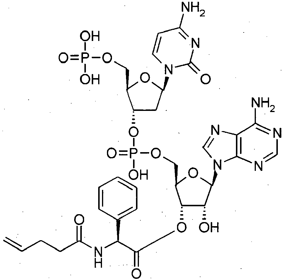 Figure imgb1316