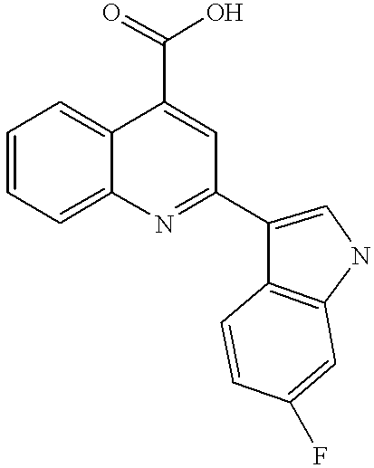 Figure US06172084-20010109-C00143