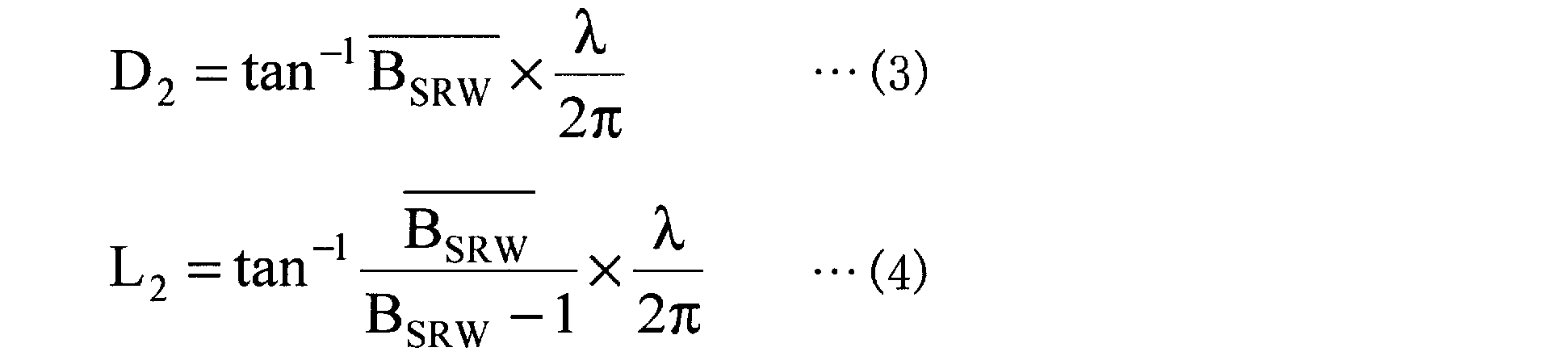 Figure JPOXMLDOC01-appb-M000002