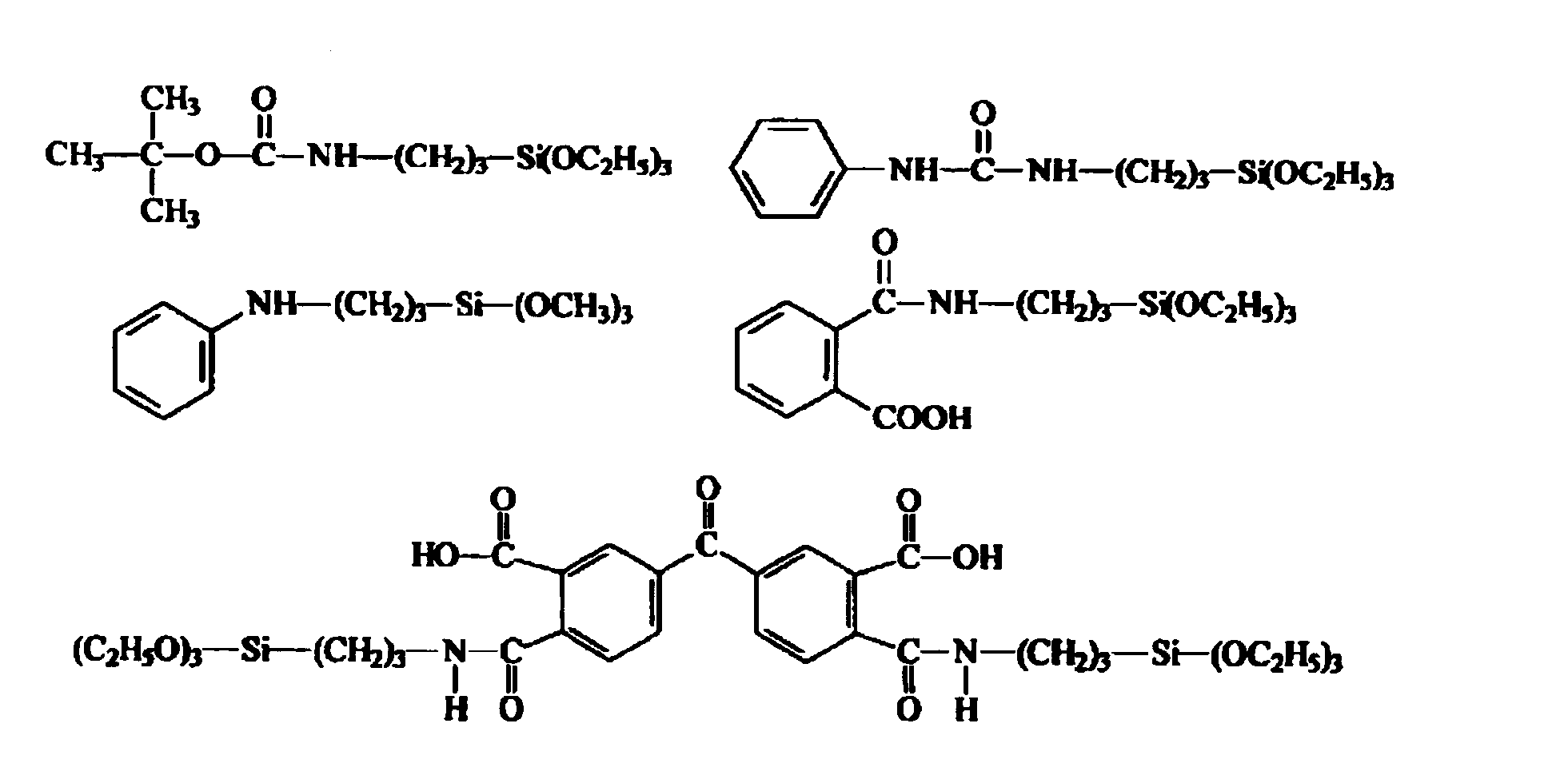 Figure JPOXMLDOC01-appb-C000031