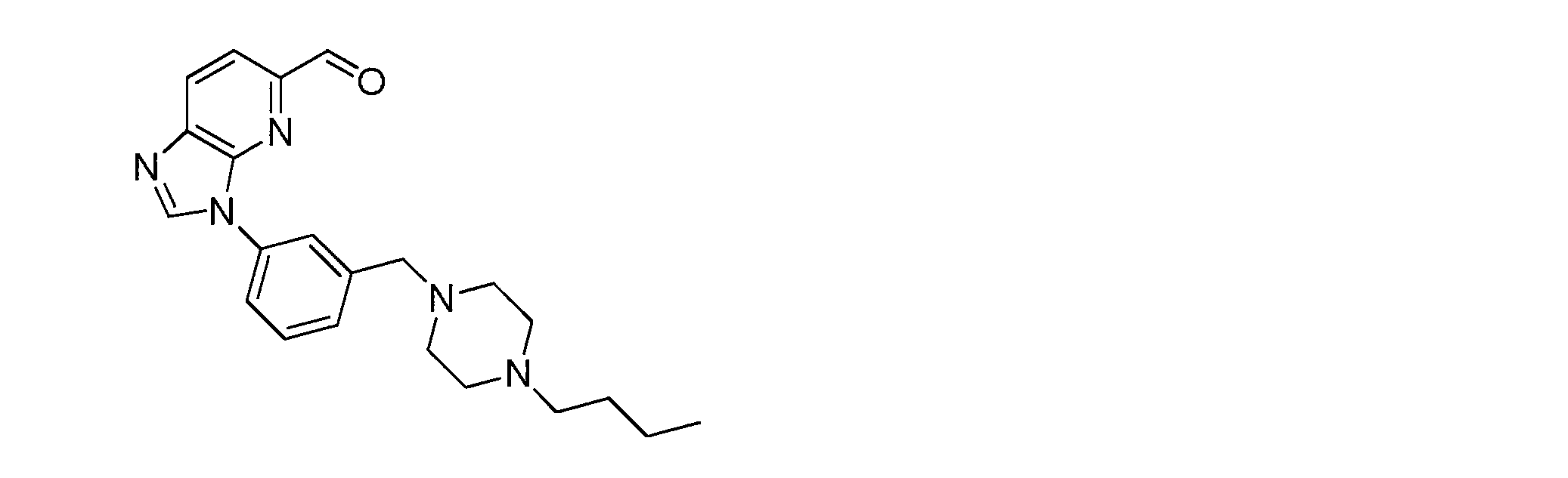 Figure JPOXMLDOC01-appb-C000348