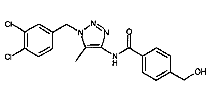 Figure imgb0177