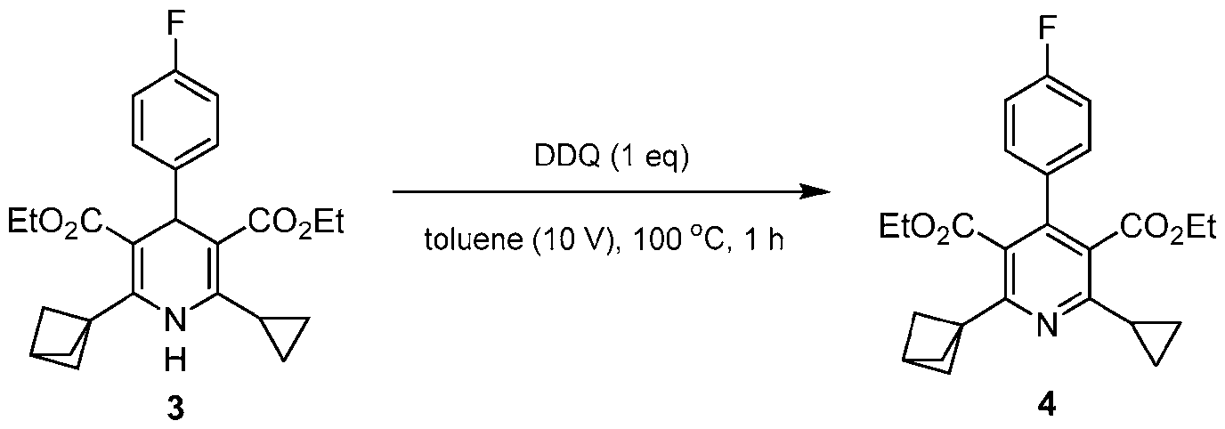 Figure imgf000190_0001