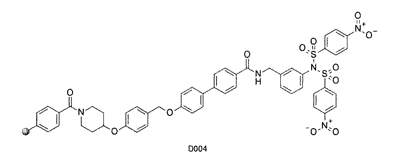 Figure JPOXMLDOC01-appb-C000478