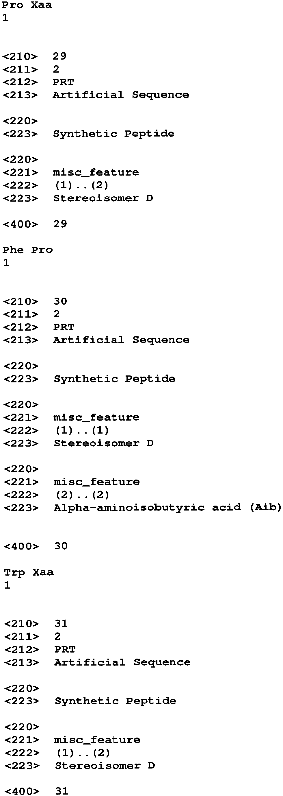 Figure imgb0010