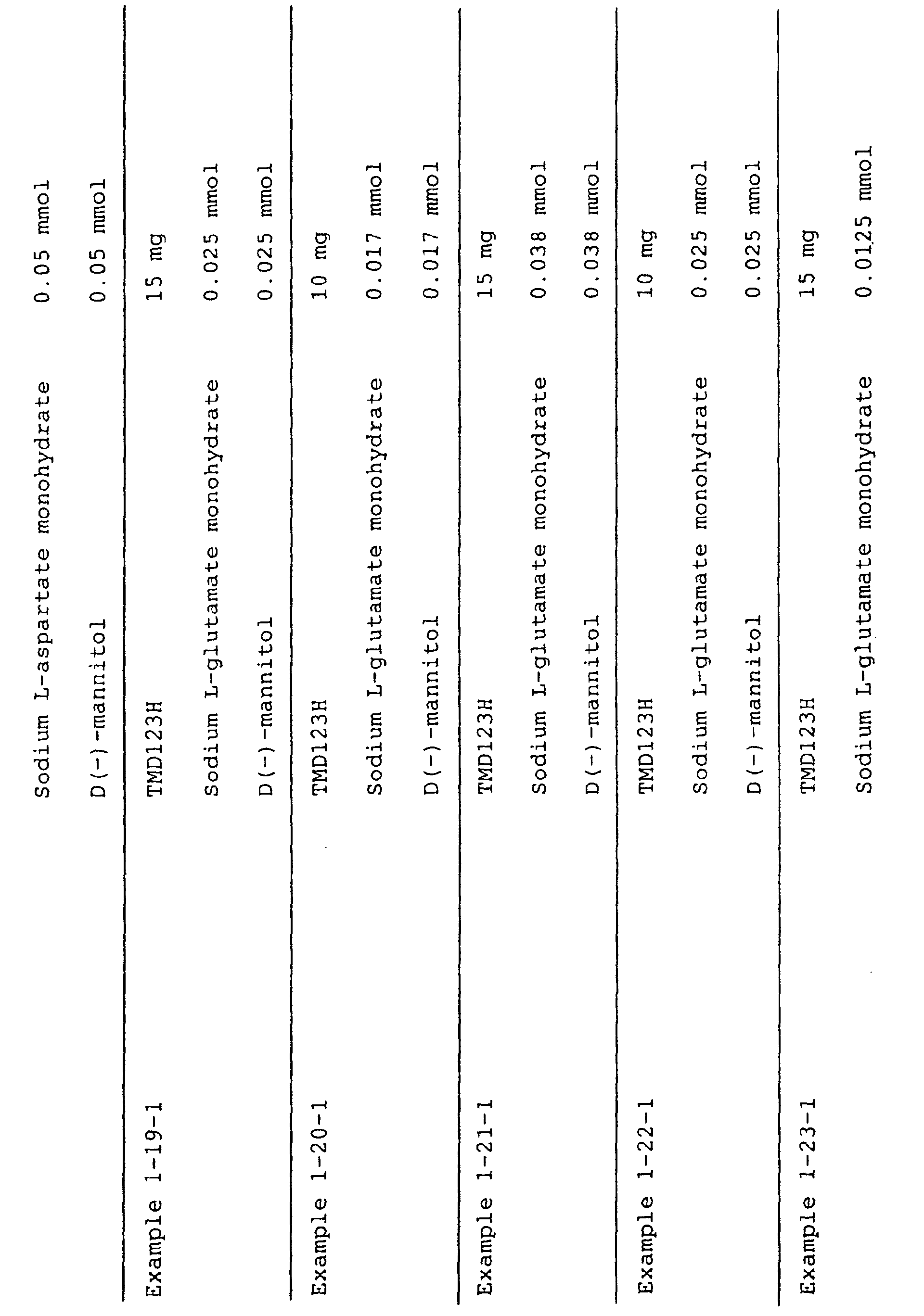 Figure 00790001