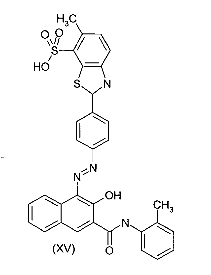 Figure imgb0069