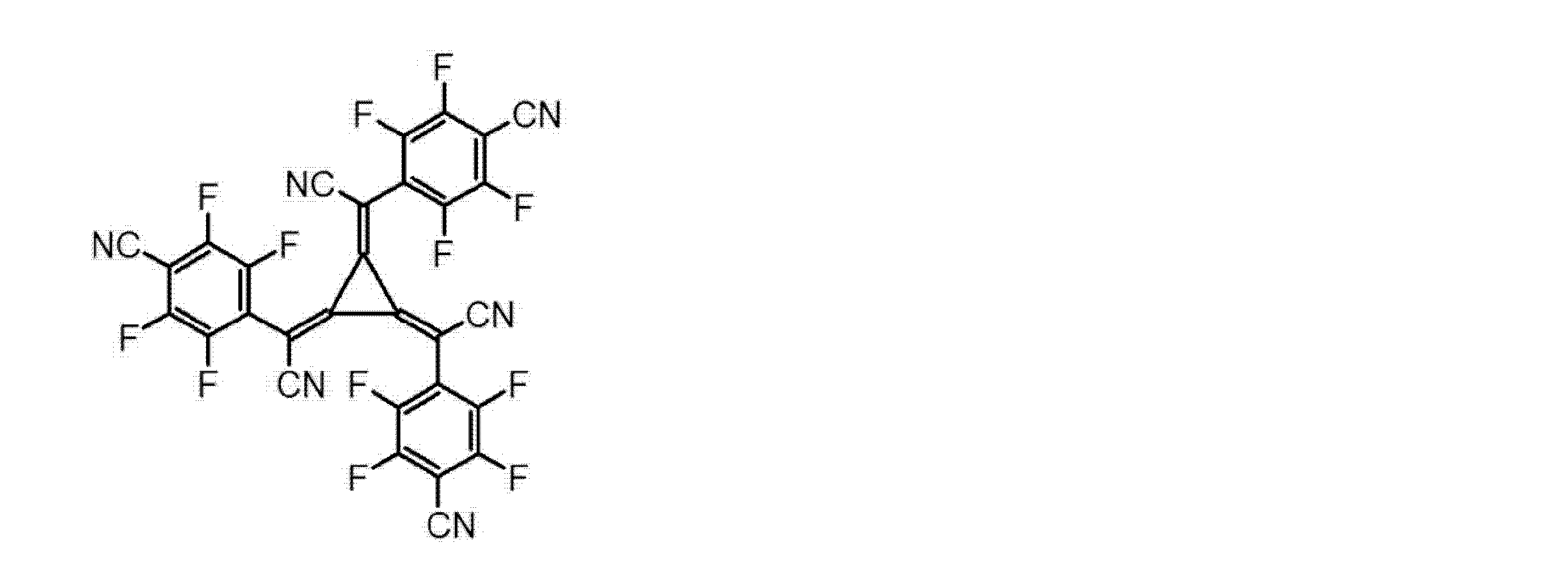 Figure JPOXMLDOC01-appb-C000019