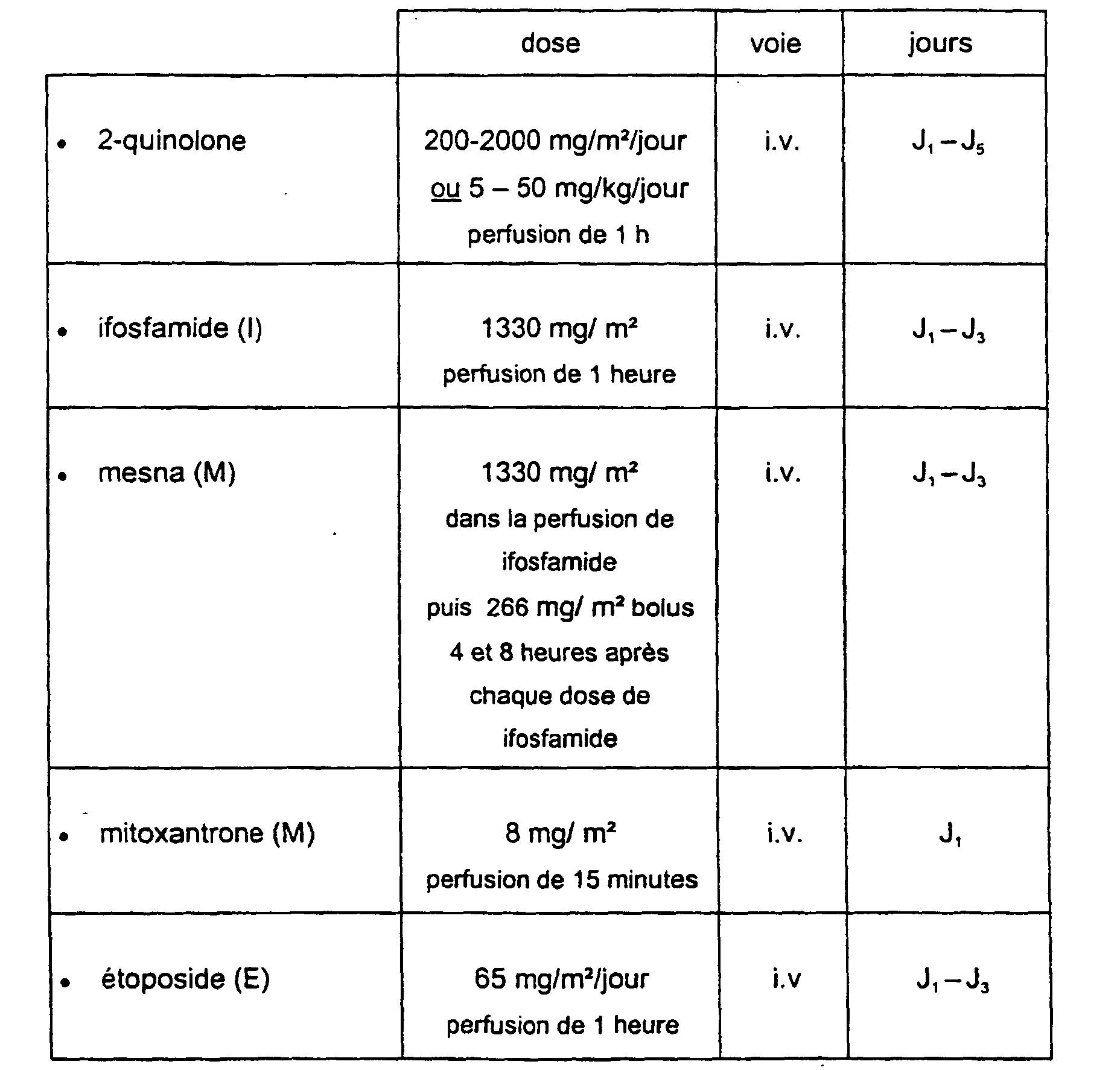 Figure 01400001