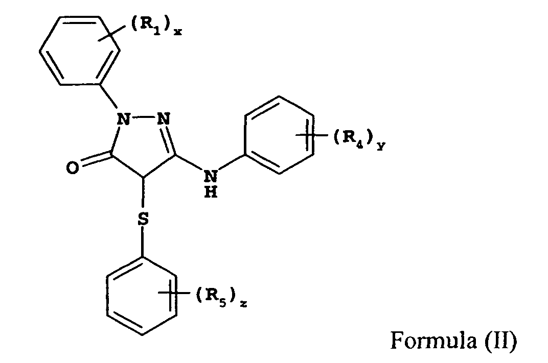 Figure 00180001