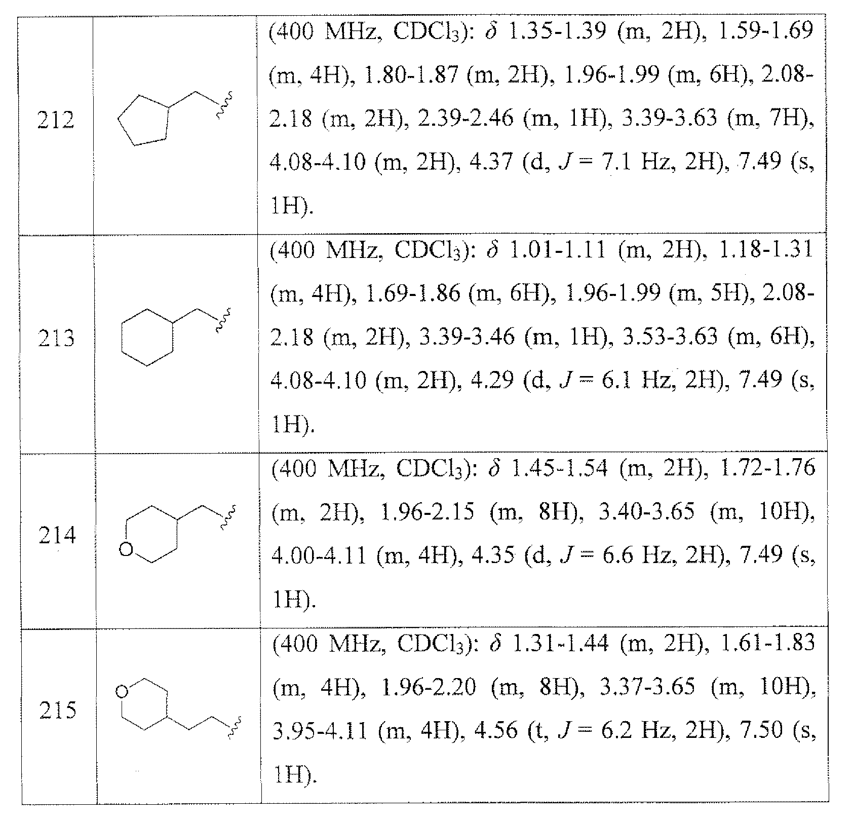 Figure JPOXMLDOC01-appb-I000055