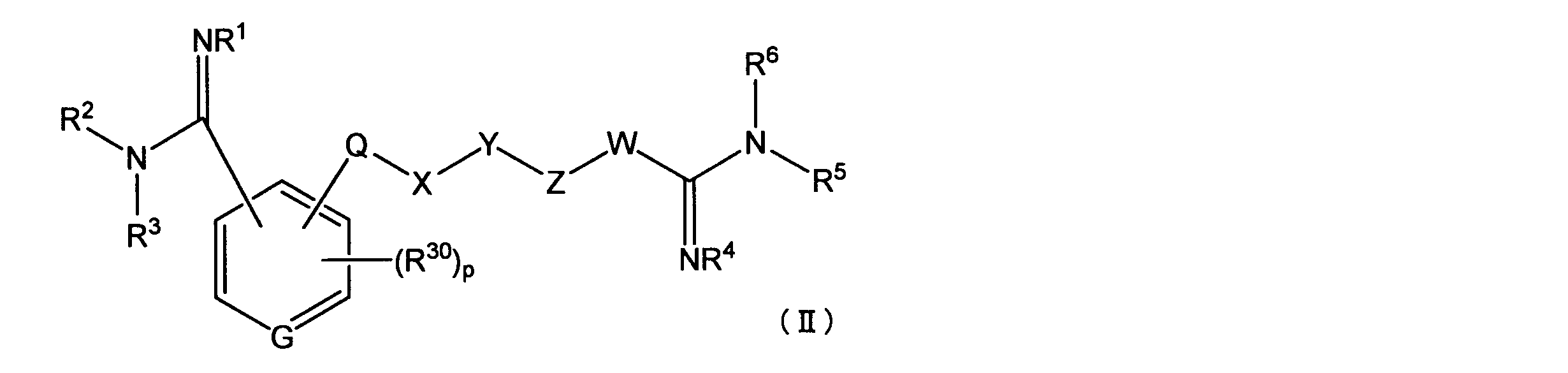 Figure JPOXMLDOC01-appb-C000017
