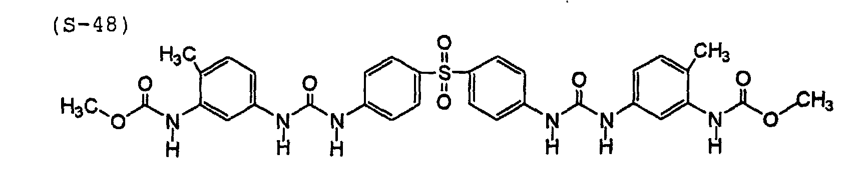 Figure 00820001