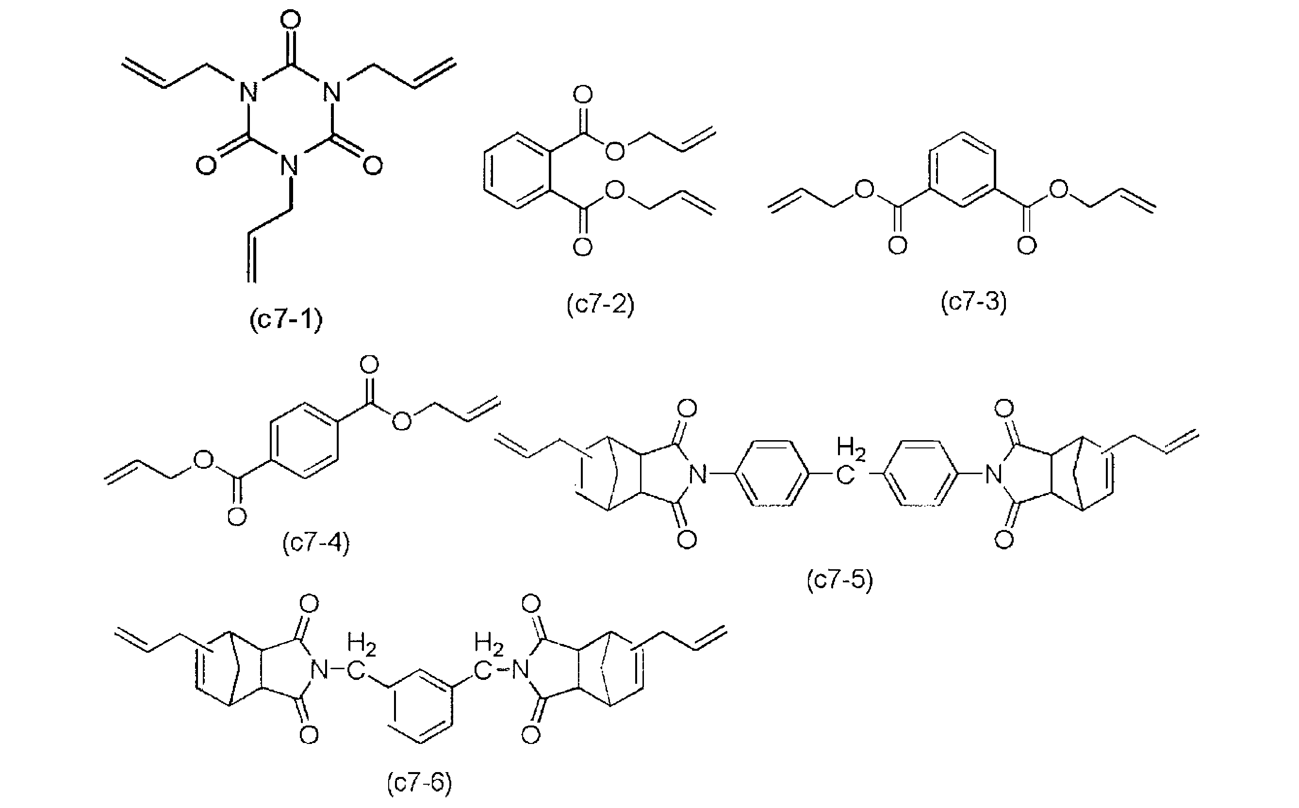 Figure JPOXMLDOC01-appb-C000011
